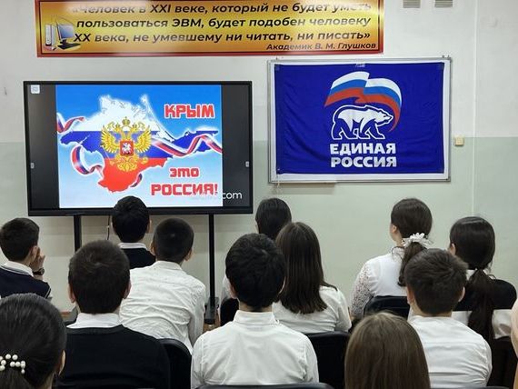 прописка в Нижних Сергах